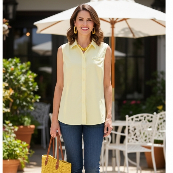 Top - Picture 15 of 16